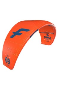 F-One - Bandit 2022 XV Kite (DEMO)