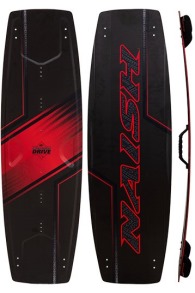 Drive 2022 S26 Kiteboard