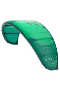 Orbit 2022 Kite