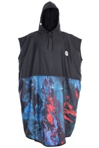Poncho Select 2020