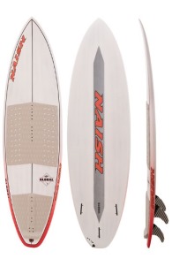 Global 2022 Surfboard