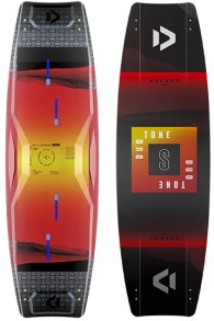 Select SLS 2022 Kiteboard