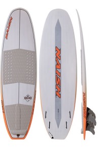 Gecko 2022 Surfboard