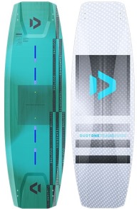 Team Series 2021 Kiteboard