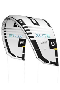 Core Kiteboarding - XLITE2 2022 Kite