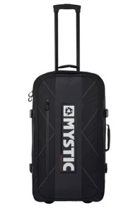 Mystic - Globe Trotter 85L Reisetasche