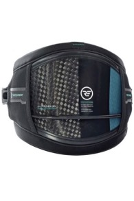 Ride Engine - Elite Carbon V7 2022 Trapez