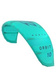 Orbit 2020 (2nd)