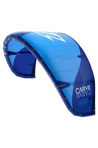 Carve 2022 Kite