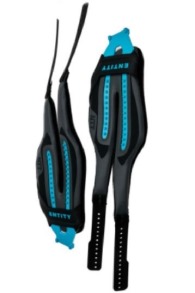 Duotone Kiteboarding - Entity Snap Strap