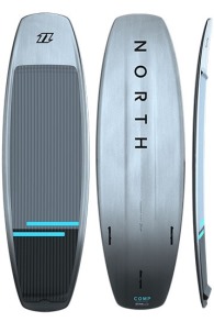 Comp 2022 Surfboard