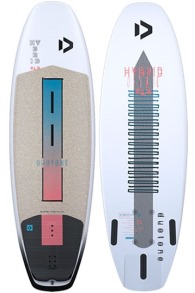 Hybrid SLS 2022 Surfboard