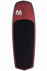 T45 Carbon Hydrofoil Board Limited Edition