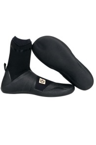 Manera - Magma Boots 5mm Neoprenschuh