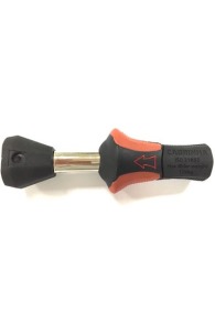 Cabrinha - Modular Quickrelease Body