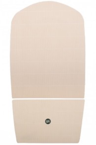 F-One - Front Pad Mitu Bamboo