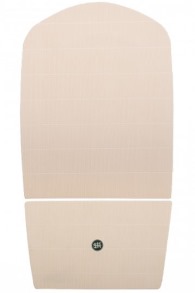 F-One - Front Pad Mitu Bamboo