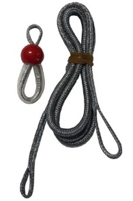 ATB Flagging Line Torque