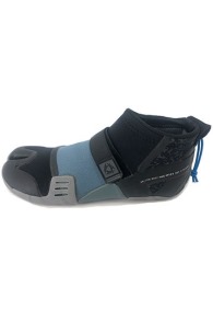 Dry Shoe 3mm Split Toe