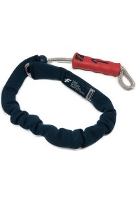 F-One - Safety Leash
