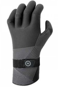 NP Surf - Armor Skin 3mm Neoprenhandschuhe