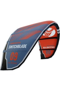 Switchblade 2022 Kite