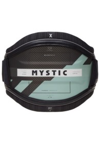 Mystic - Majestic X 2022 Trapez