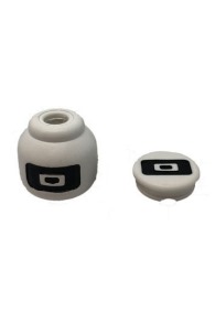 Core Kiteboarding - Sensor QR Stopper Ball