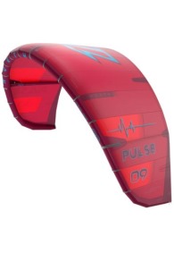 Pulse 2023 Kite