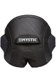 Mystic - Aviator Seat Harness Sitztrapez