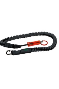 North - Handlepass Leash