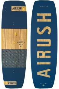 Switch 2023 Kiteboard