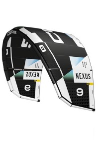 Nexus 3 Kite