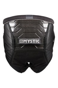 Mystic - Marshall Seat Trapez