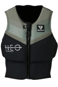 Brunotti - Neo Impact Vest