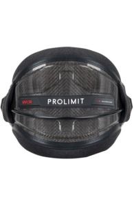 Prolimit - Vapor Hardshell 2022 Trapez