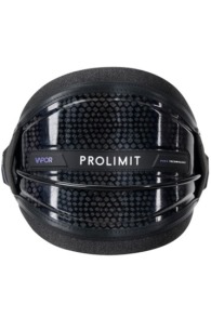 Prolimit - Vapor Hardshell Damen 2022 Trapez