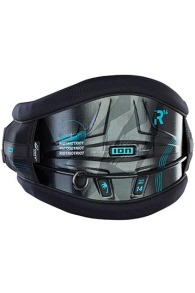 Riot Curv 2022 Trapez