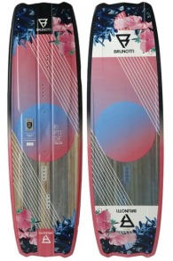 Riptide 2022 Kiteboard