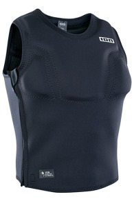 Vector Element SZ Impact Weste