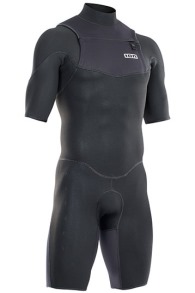 Element 2/2 Shorty Frontzip 2022 Neoprenanzug