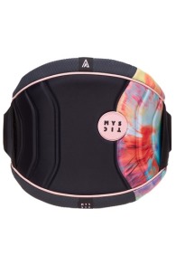 Mystic - Dazzled 2024 Women Harness
