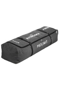 Prolimit - Kitemana Golf Ultralight Boardbag