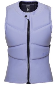 Mystic - Star Impact Vest 2022 Damen