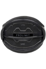 Prolimit - Alpha Hardshell Trapez