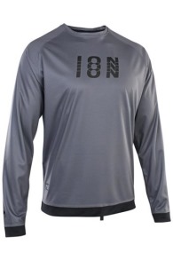 ION - Wetshirt Men L/S 2022 Lycra