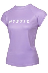 Mystic - Star SS Rashvest Damen2022