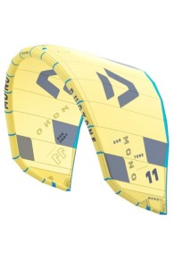 Mono 2022 Kite