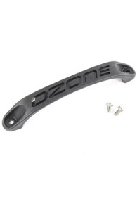 Ozone - Kiteboard Handle