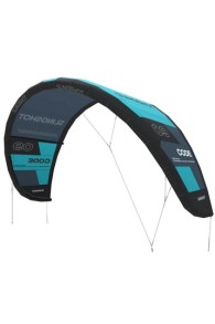 Slingshot - Code V1 2023 Kite